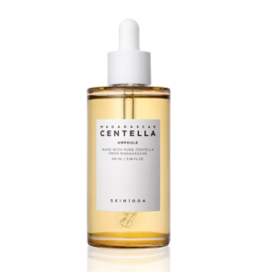 Skin1004 Madagascar Centella Asiatica Ampoule 100ml